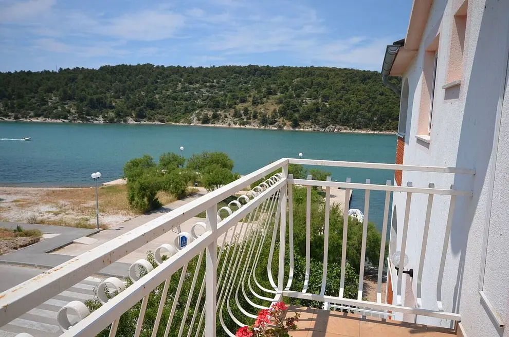 Ferienwohnung in Sibenik  999202577 30853 – Foto 3