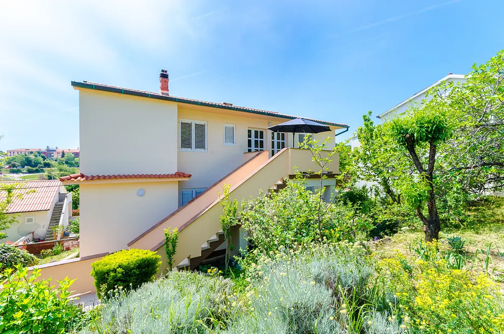 Ferienwohnung in Palit  999208840 36787 – Foto 15