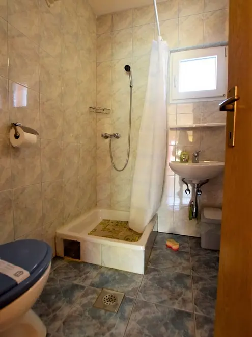 Ferienwohnung in Starigrad  999213179 40716 – Foto 29