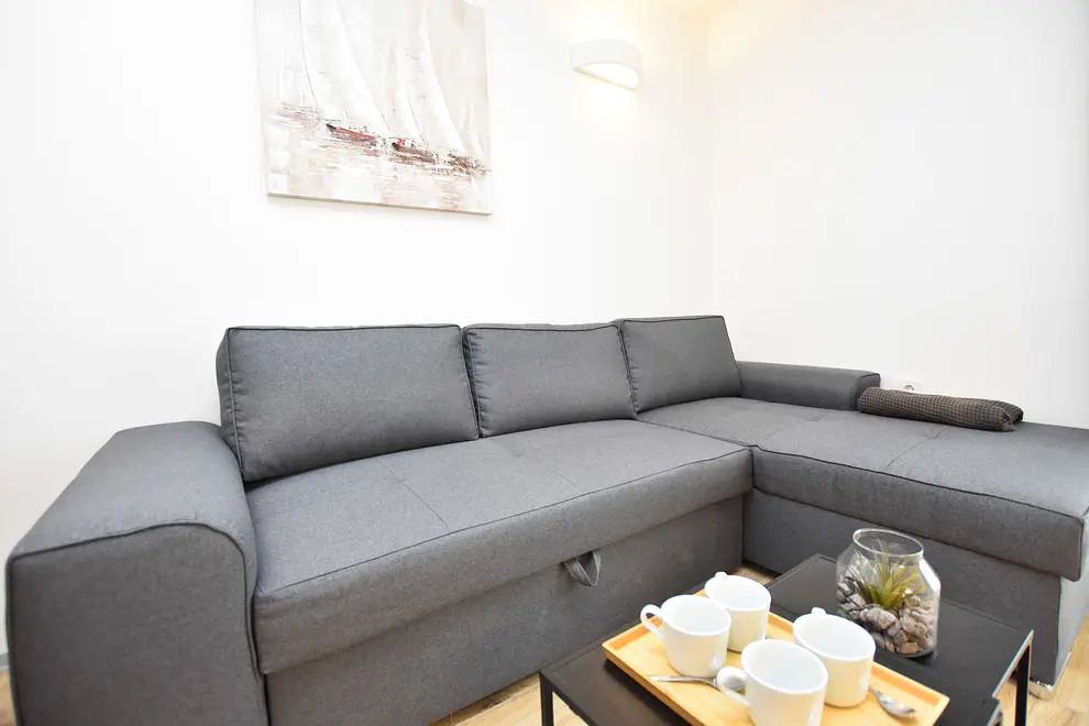 Ferienwohnung in Primosten  999204609 32801 – Foto 14