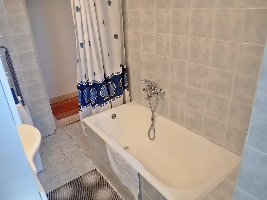 Ferienwohnung in Posedarje  999205118 33286 – Foto 24