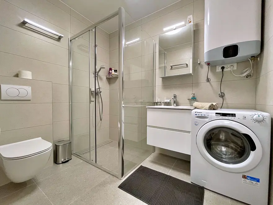 Ferienwohnung in Dobrinj mit Pool 999223943 42055 – Foto 38