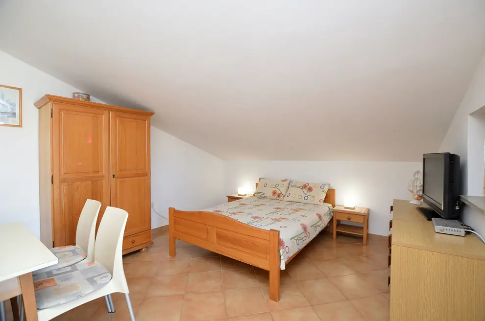 Ferienwohnung in Novigrad in Dalmatien  999203420 31669 – Foto 14