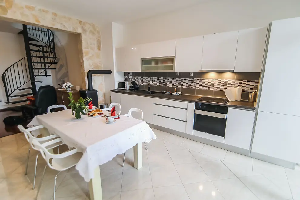 Ferienwohnung in Sibenik  999208046 36025 – Foto 6