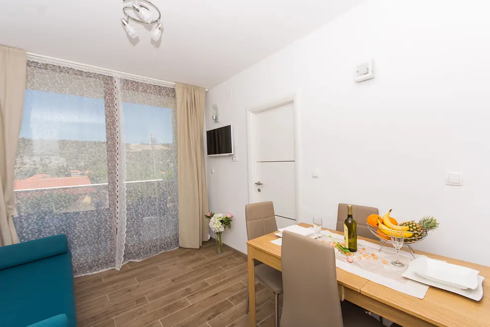 Ferienwohnung in Drvenik Veliki Island mit Pool 999205046 33216 – Foto 19
