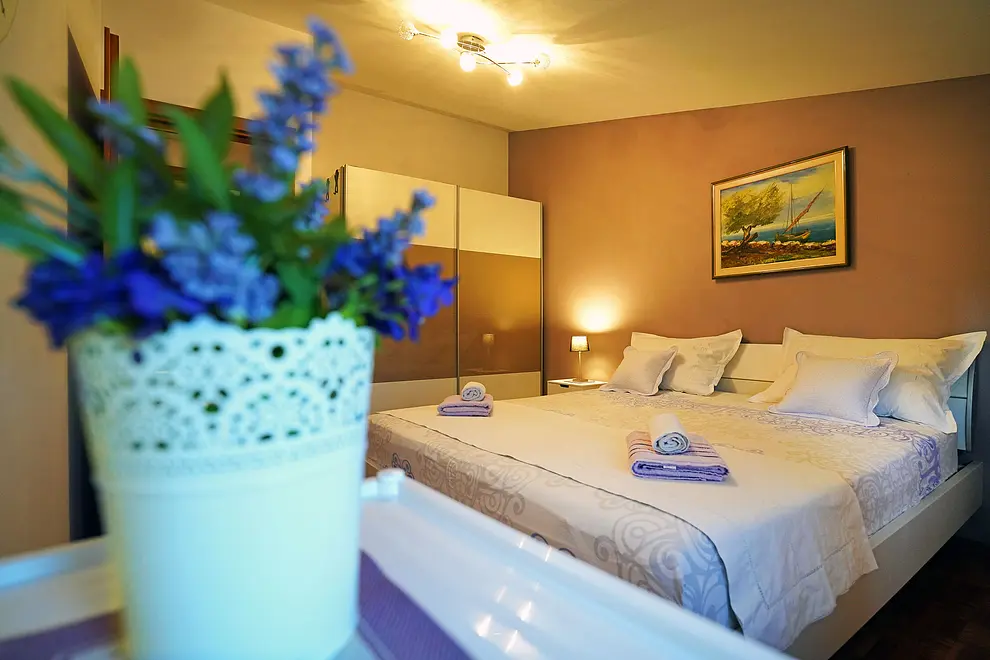 Ferienwohnung in Kastela mit Pool 999207942 35938 – Foto 35