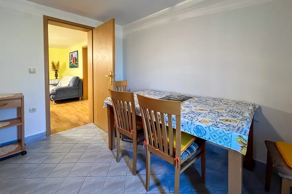 Ferienwohnung in Palit  999210636 38479 – Foto 4