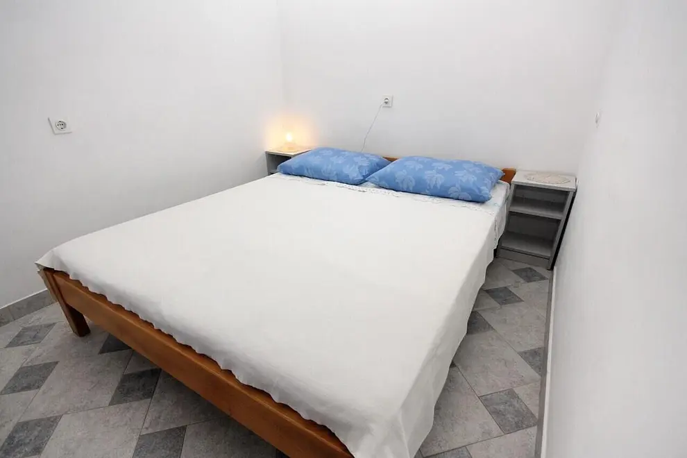 Ferienwohnung in Bibinje  999209989 37883 – Foto 5