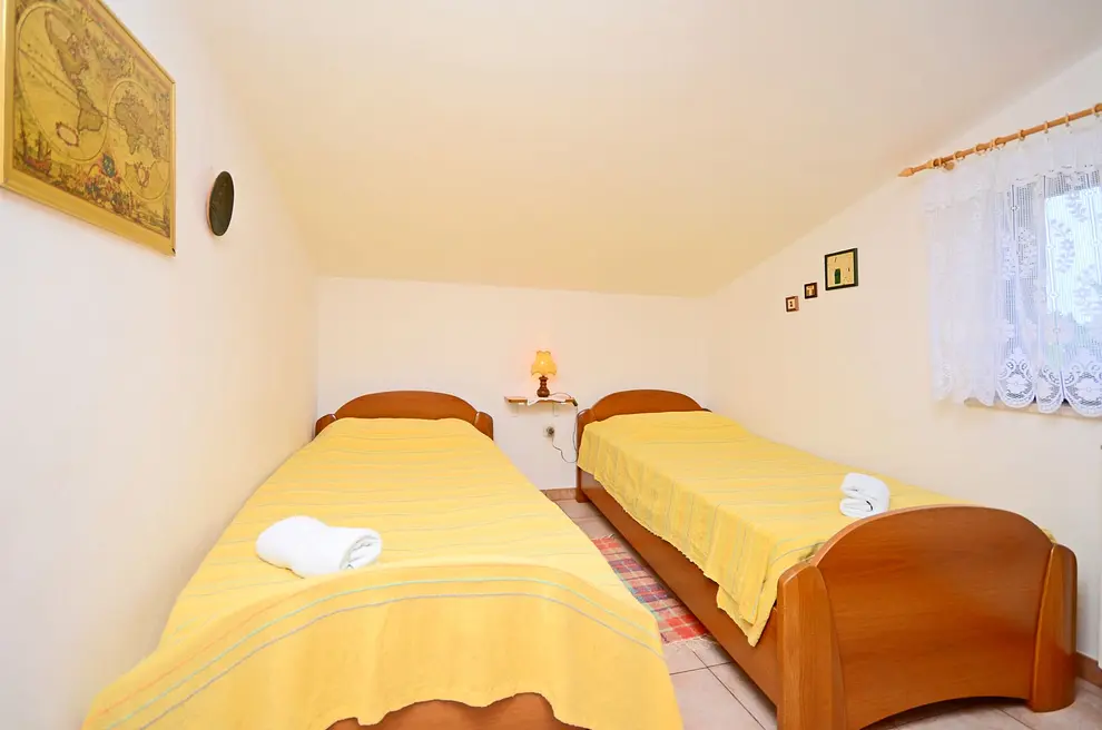 Ferienwohnung in Medulin  999203131 31388 – Foto 8