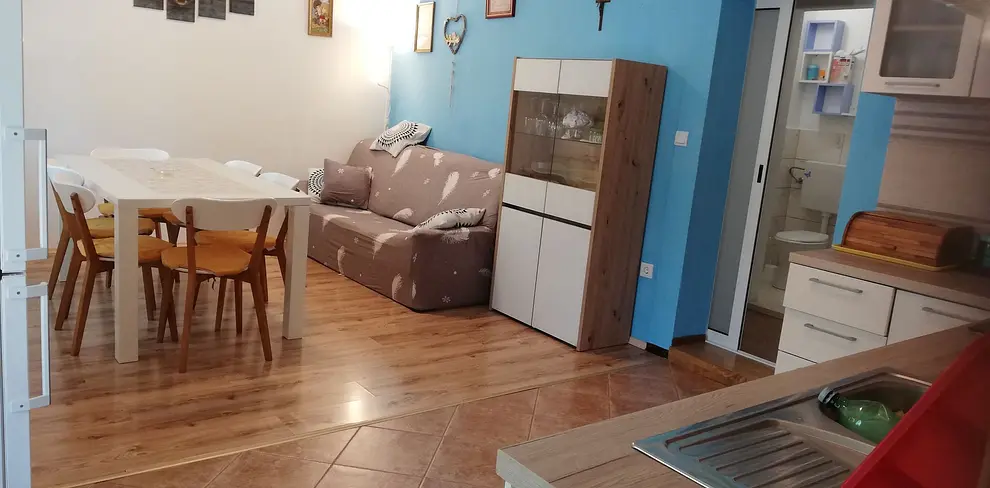 Ferienwohnung in Solta  999206492 34593 – Foto 27