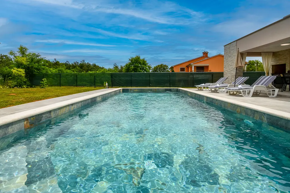 Ferienhaus in Nedescina mit Pool 999208286 36263 – Foto 19
