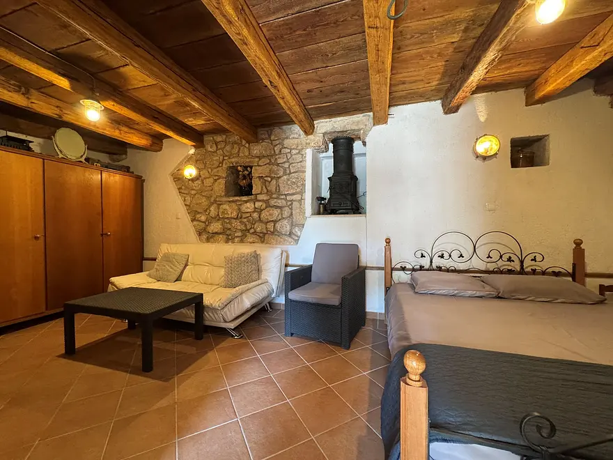 Ferienwohnung in Crikvenica  999239422 43228 – Foto 33
