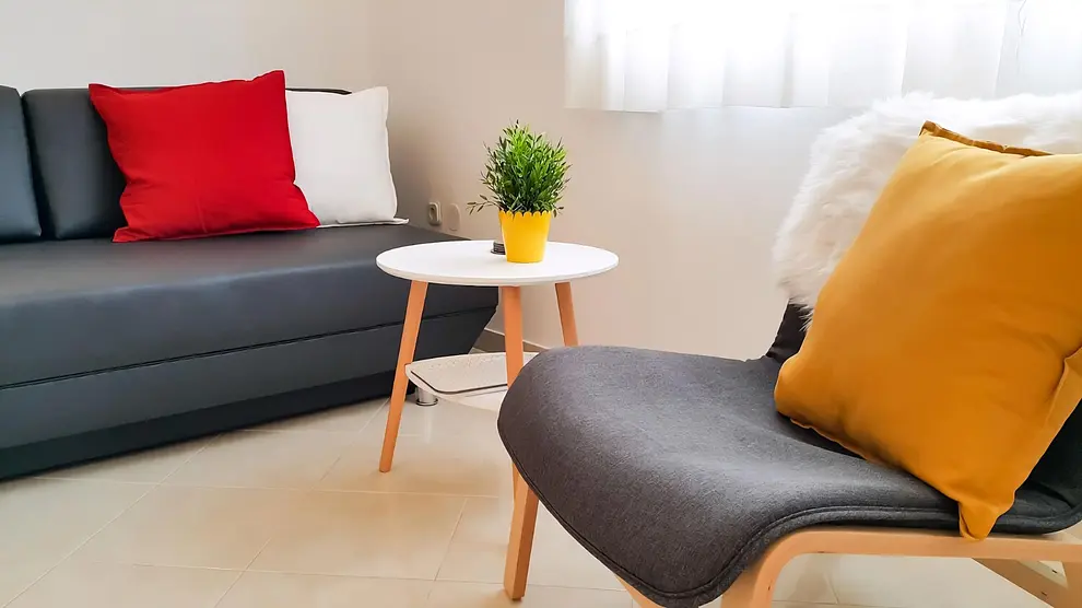 Ferienwohnung in Murter  999208495 36455 – Foto 23