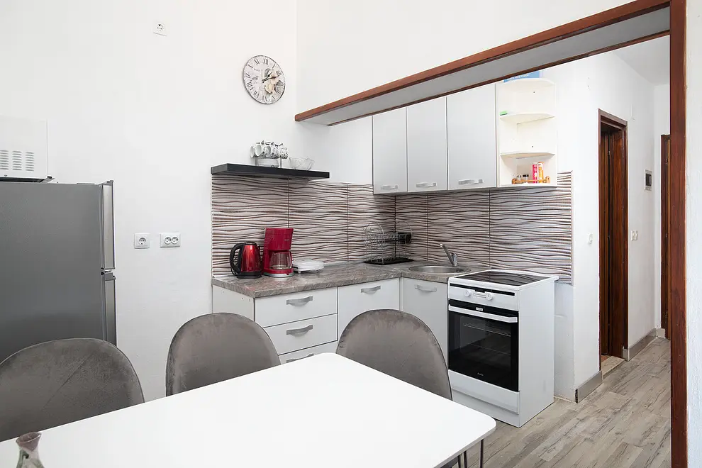 Ferienwohnung in Medulin  999203418 31667 – Foto 31
