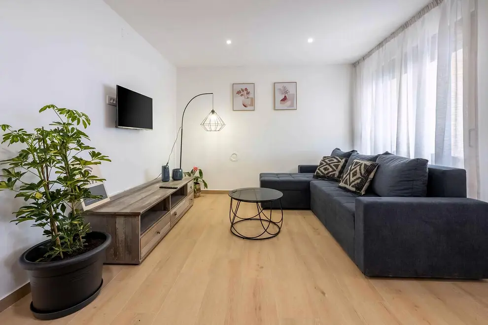 Ferienwohnung in Crikvenica  999210359 38223 – Foto 2