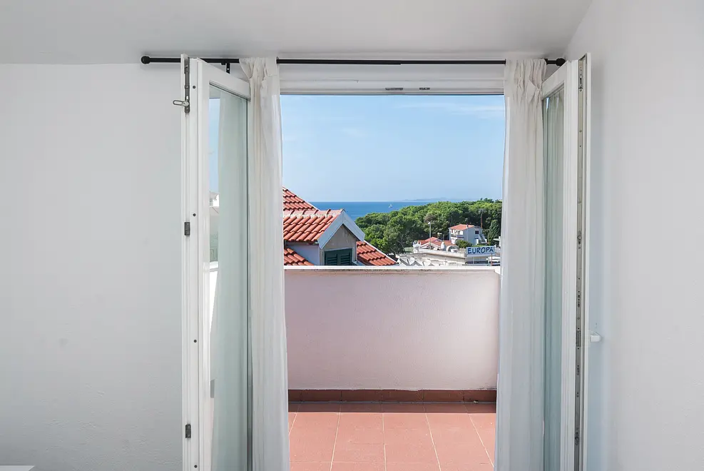Ferienwohnung in Primosten  999206116 34236 – Foto 22
