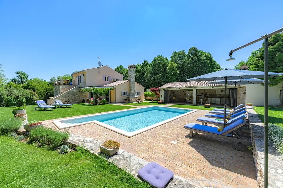 Ferienhaus in Marcana mit Pool 999204881 33059 – Foto 16
