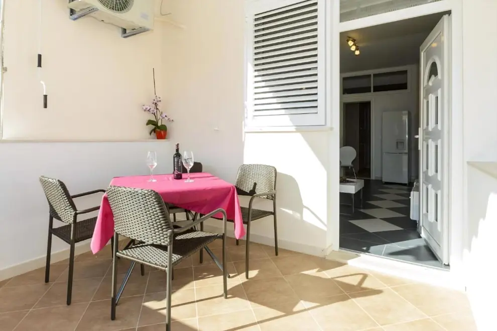 Ferienwohnung in Dubrovnik  999211432 39207 – Foto 19