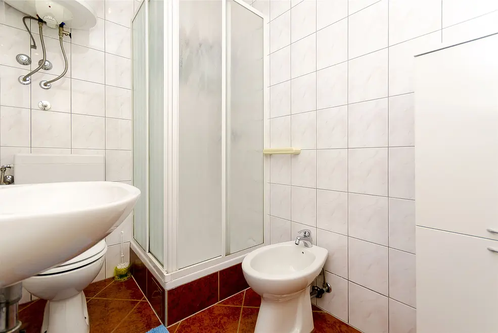 Ferienwohnung in Ciovo  999204606 32798 – Foto 25