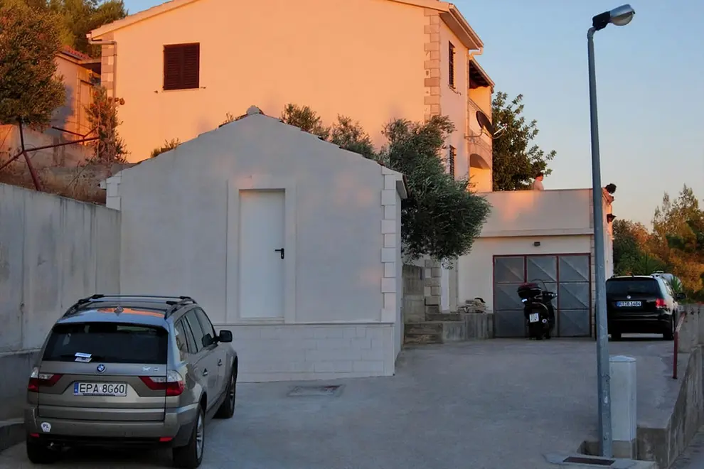 Ferienwohnung in Blato haustiergeeignet 999210566 38417 – Foto 3