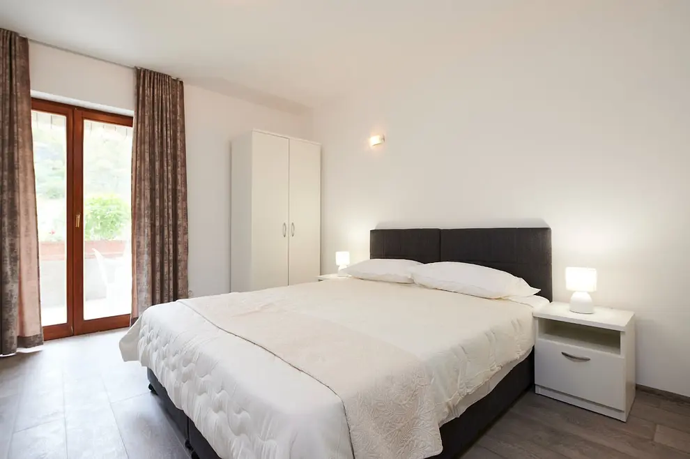 Ferienwohnung in Ciovo  999212509 40123 – Foto 2