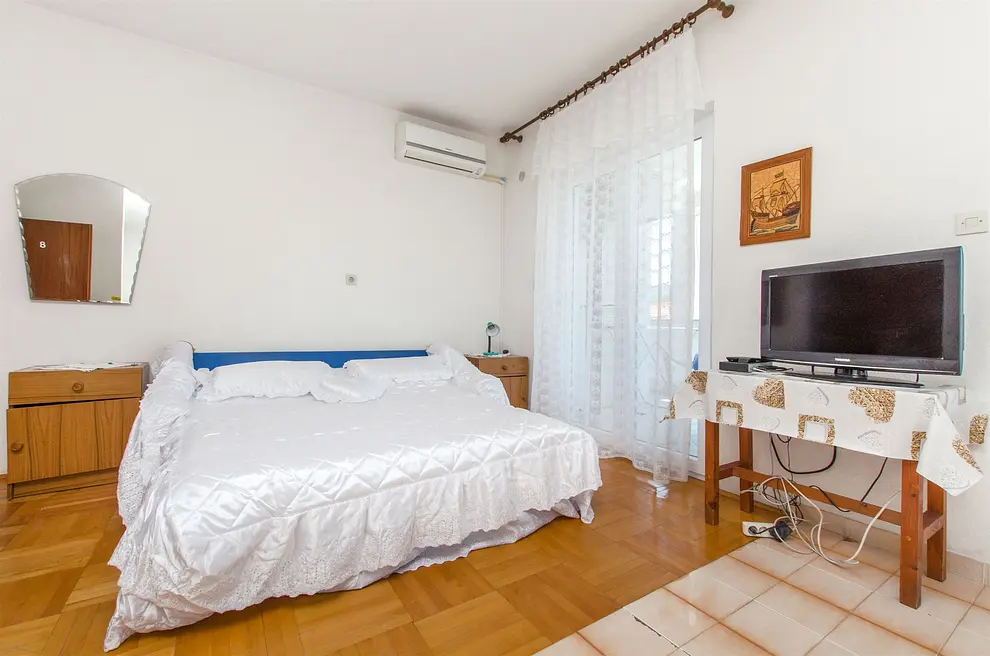 Ferienwohnung in Hvar  999202325 30633 – Foto 3