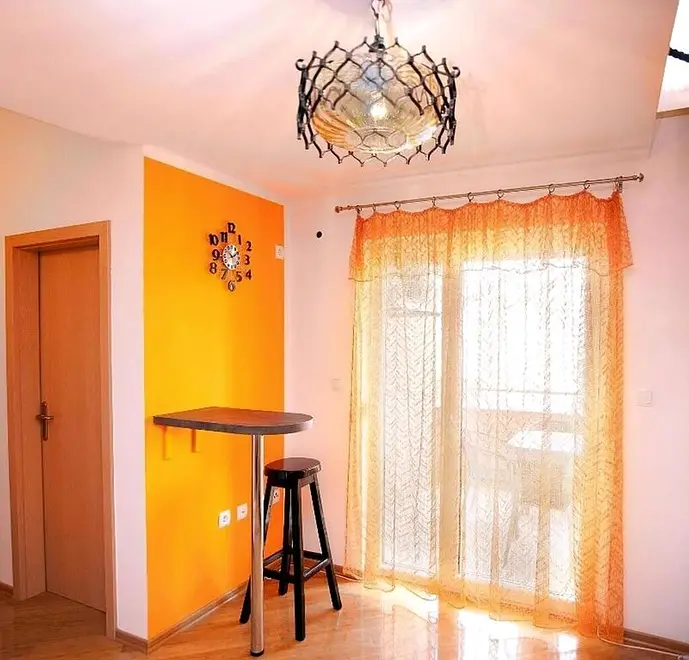 Ferienwohnung in Vodice  999203991 32215 – Foto 24