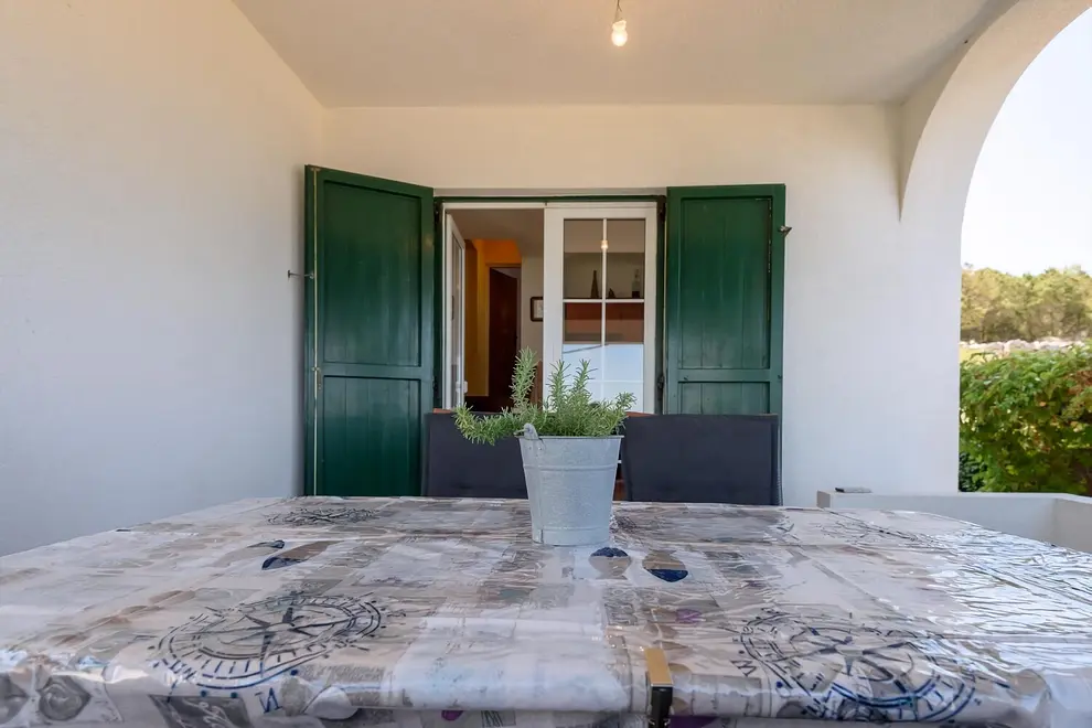 Ferienwohnung in Dugi Otok  999207652 35678 – Foto 31