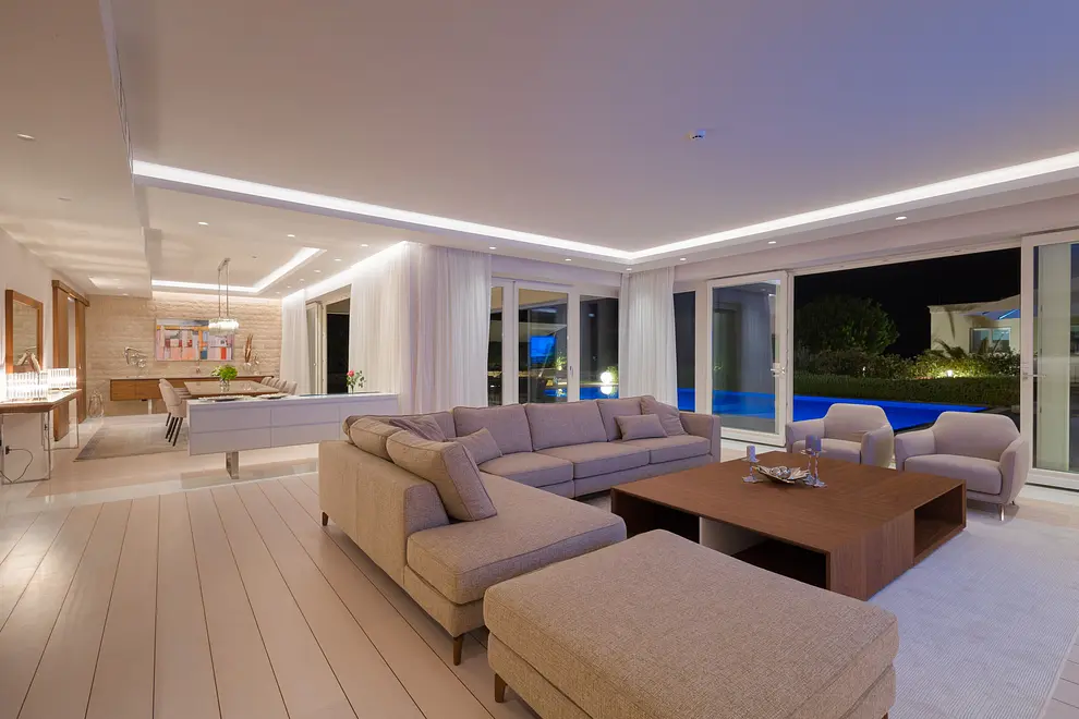 Ferienhaus in Umag mit Pool 999225064 42438 – Foto 72