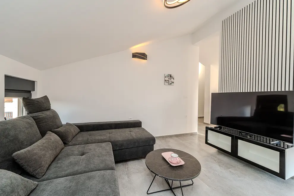 Ferienwohnung in Vir mit Pool 999208568 36525 – Foto 19
