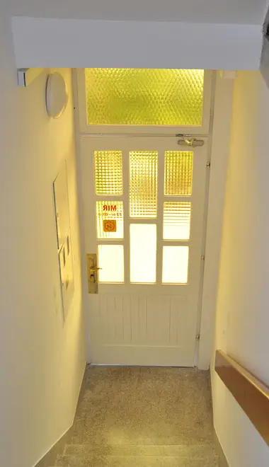 Ferienwohnung in Split  999206125 34245 – Foto 2