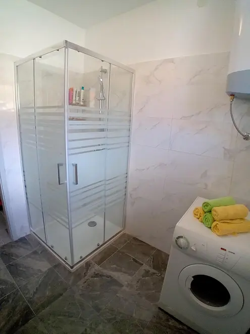 Ferienwohnung in Iz  999229769 42661 – Foto 22