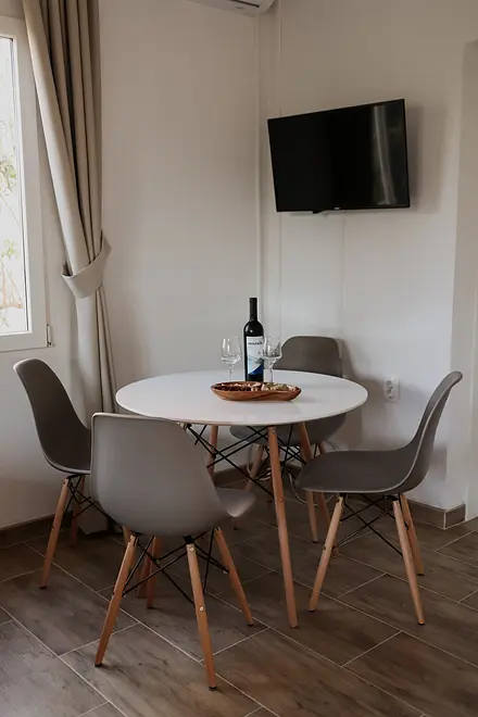 Ferienwohnung in Orebic  999204238 32448 – Foto 9