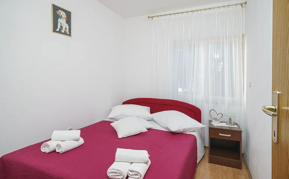 Ferienwohnung in Vodice  999208392 36360 – Foto 21