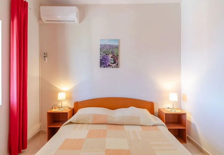 Ferienwohnung in Blato  999212759 40333 – Foto 2