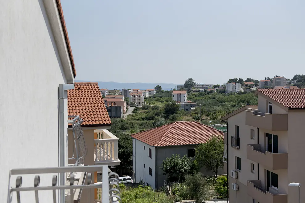 Ferienwohnung in Split  999207841 35852 – Foto 21
