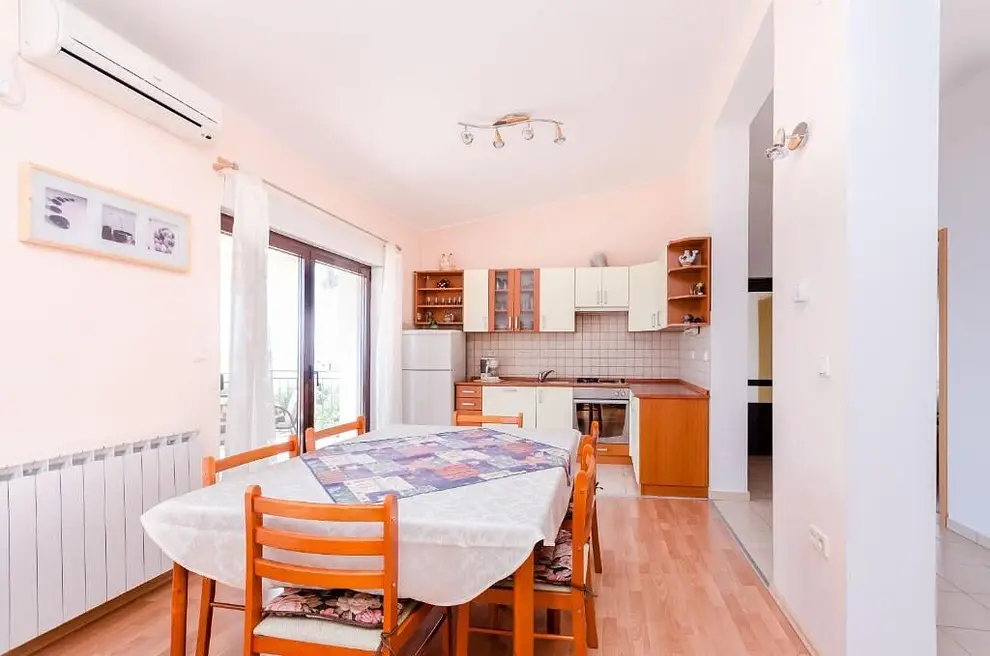 Ferienwohnung in Crikvenica  999203323 31578 – Foto 9