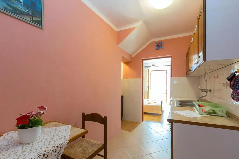 Ferienwohnung in Losinj  999204616 32808 – Foto 14