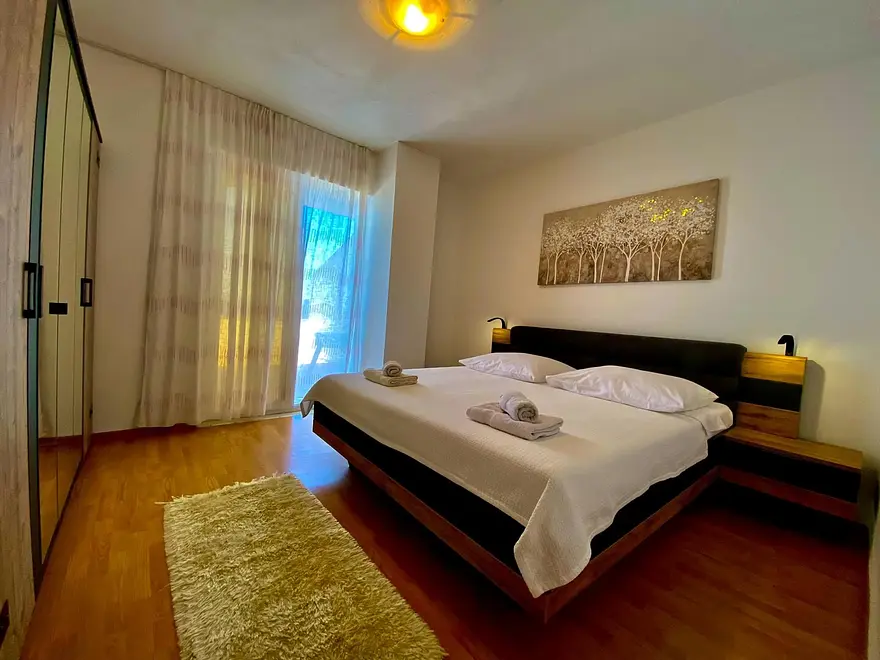 Ferienwohnung in Lastovo  999203785 32012 – Foto 3