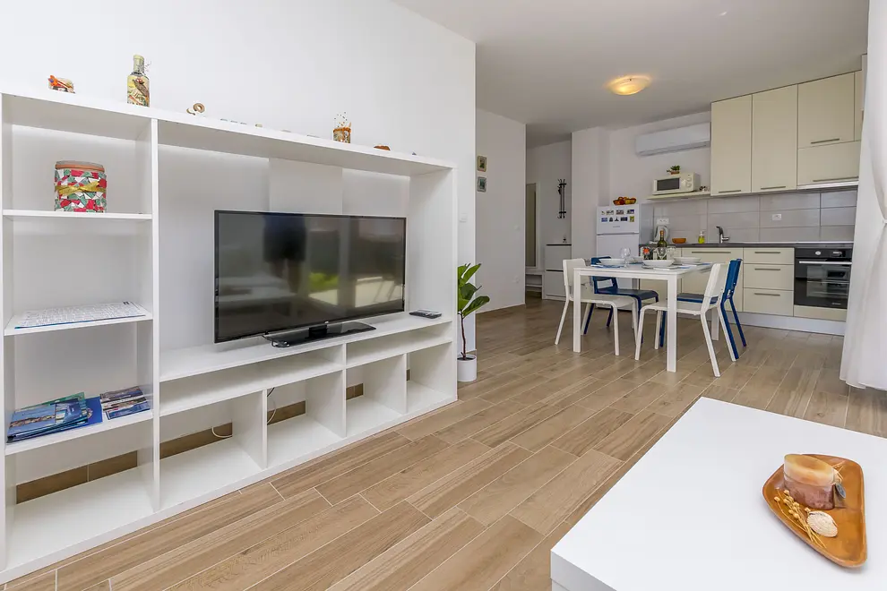 Ferienwohnung in Primosten  999208652 36607 – Foto 21