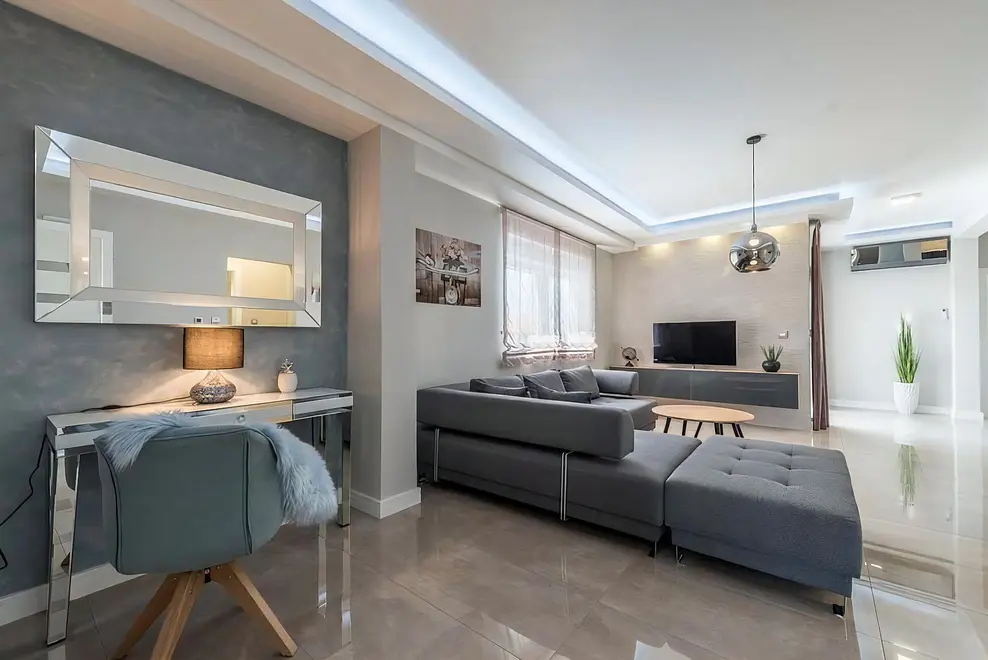 Ferienwohnung in Sukosan mit Pool 999229219 42602 – Foto 11
