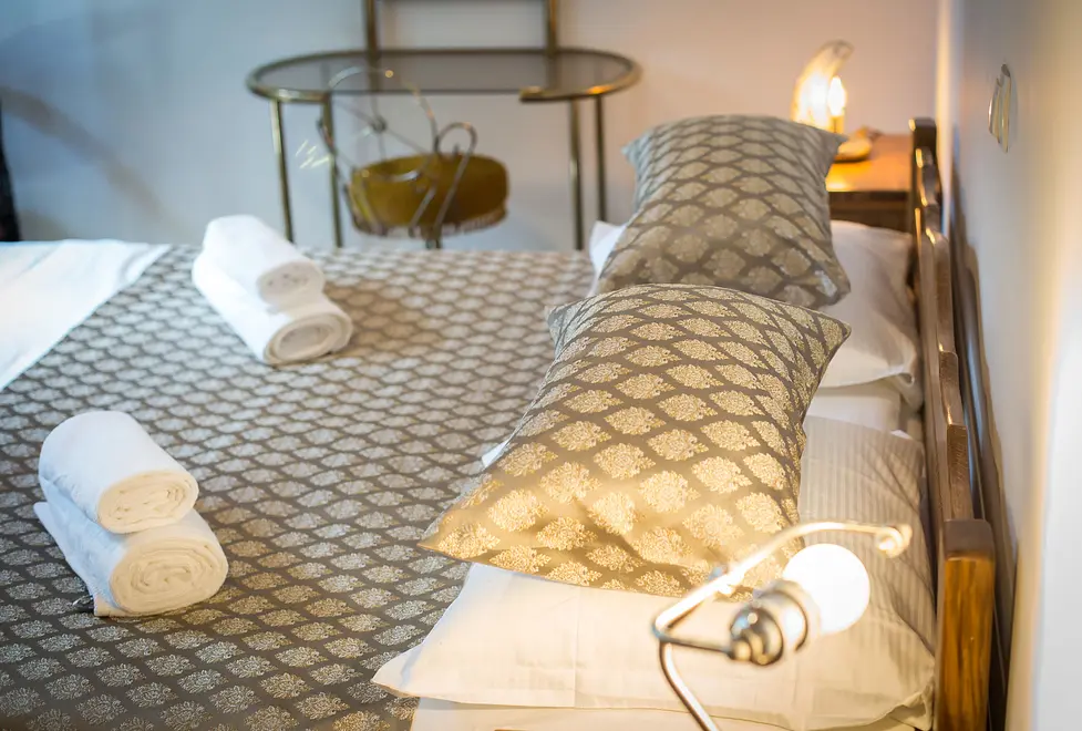 Ferienwohnung in Omis mit Pool 999206517 34618 – Foto 32