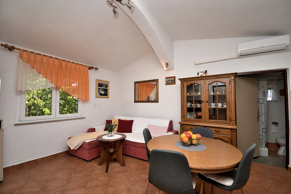 Ferienwohnung in Pula  999206987 35069 – Foto 11