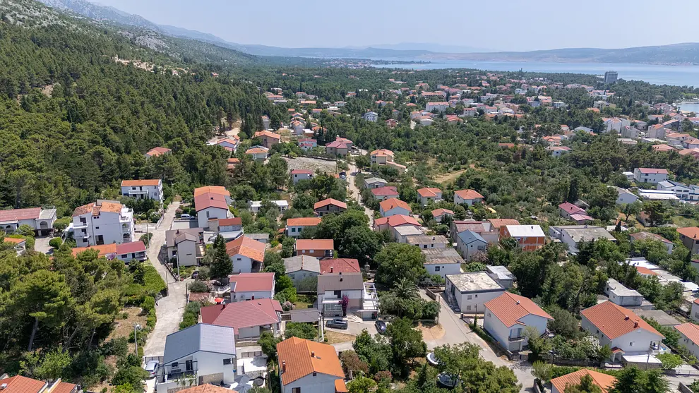 Ferienwohnung in Starigrad  999205617 33759 – Foto 20