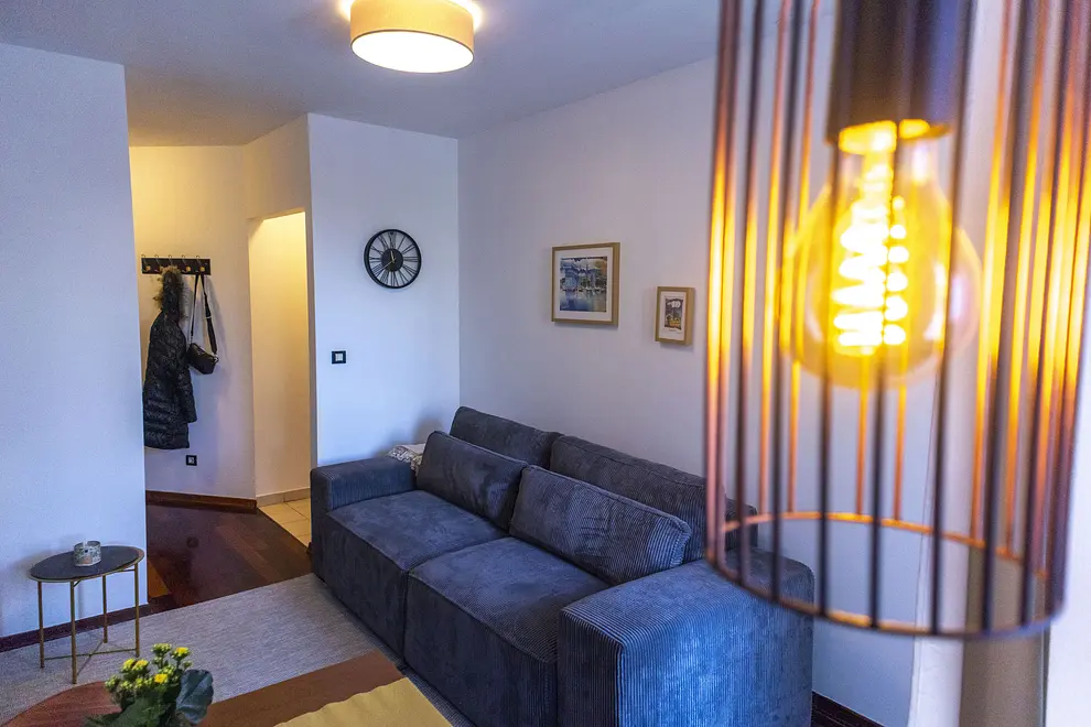 Ferienwohnung in Split  999210005 37899 – Foto 12