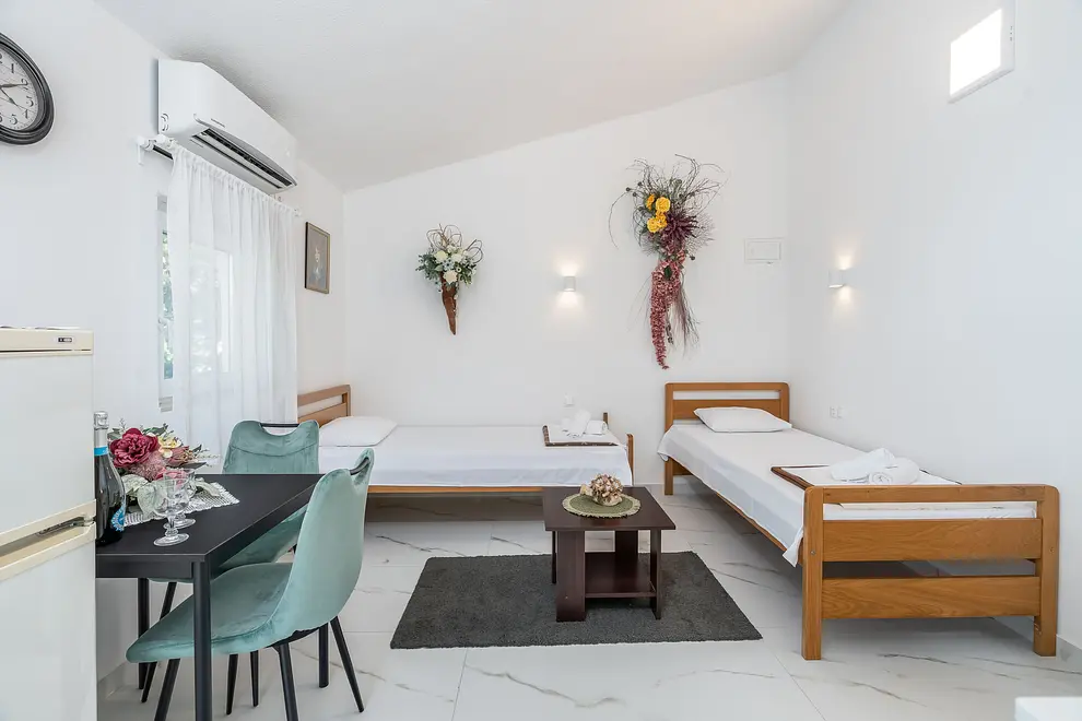 Ferienwohnung in Novalja  999212447 40077 – Foto 15