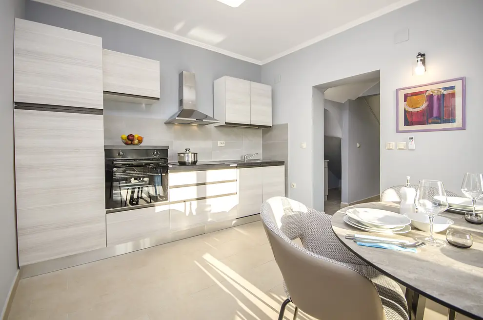 Ferienwohnung in Tribunj  999210414 38276 – Foto 8