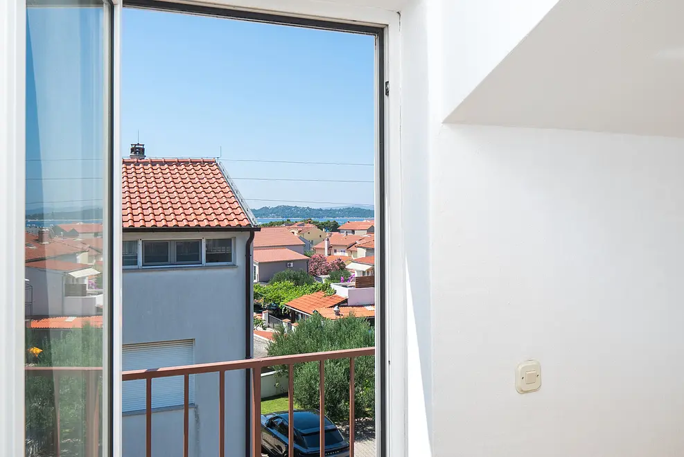 Ferienwohnung in Vodice  999203017 31276 – Foto 18