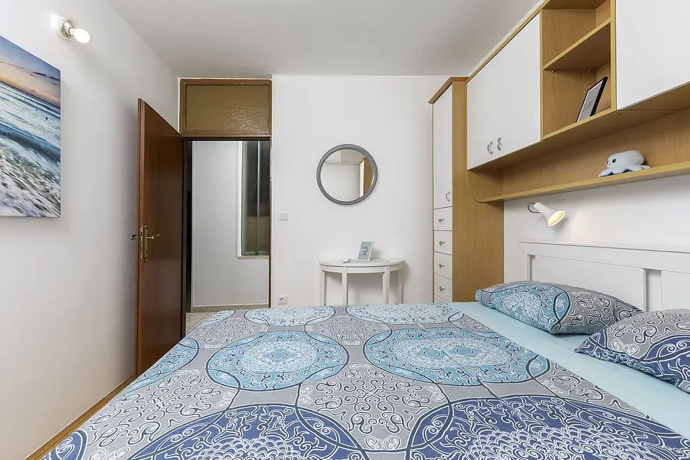 Ferienwohnung in Fazana  999206781 34869 – Foto 11