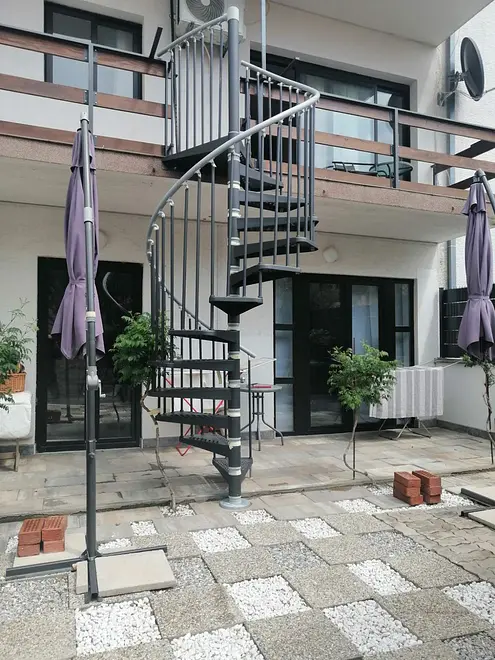 Ferienwohnung in Novi Vinodolski  999209573 37494 – Foto 19